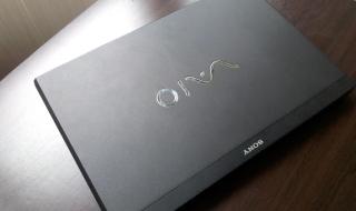 索尼笔记本维修 索尼笔记本维修