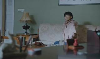 video.kuaishou.com video.kuaishou.com